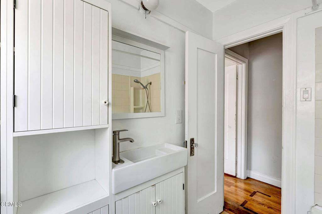 834 Commonwealth Avenue, Venice, CA 90291