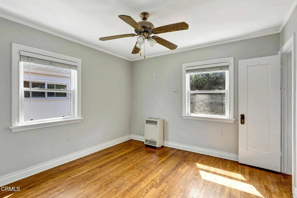 834 Commonwealth Avenue, Venice, CA 90291