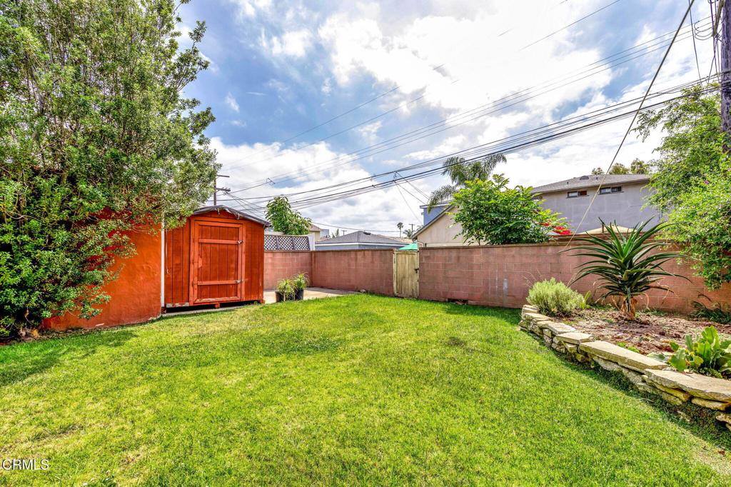 834 Commonwealth Avenue, Venice, CA 90291