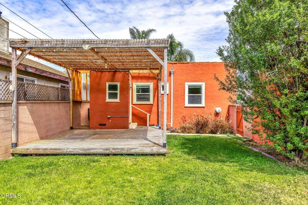 834 Commonwealth Avenue, Venice, CA 90291