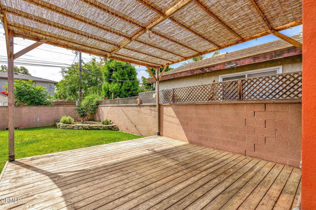 834 Commonwealth Avenue, Venice, CA 90291