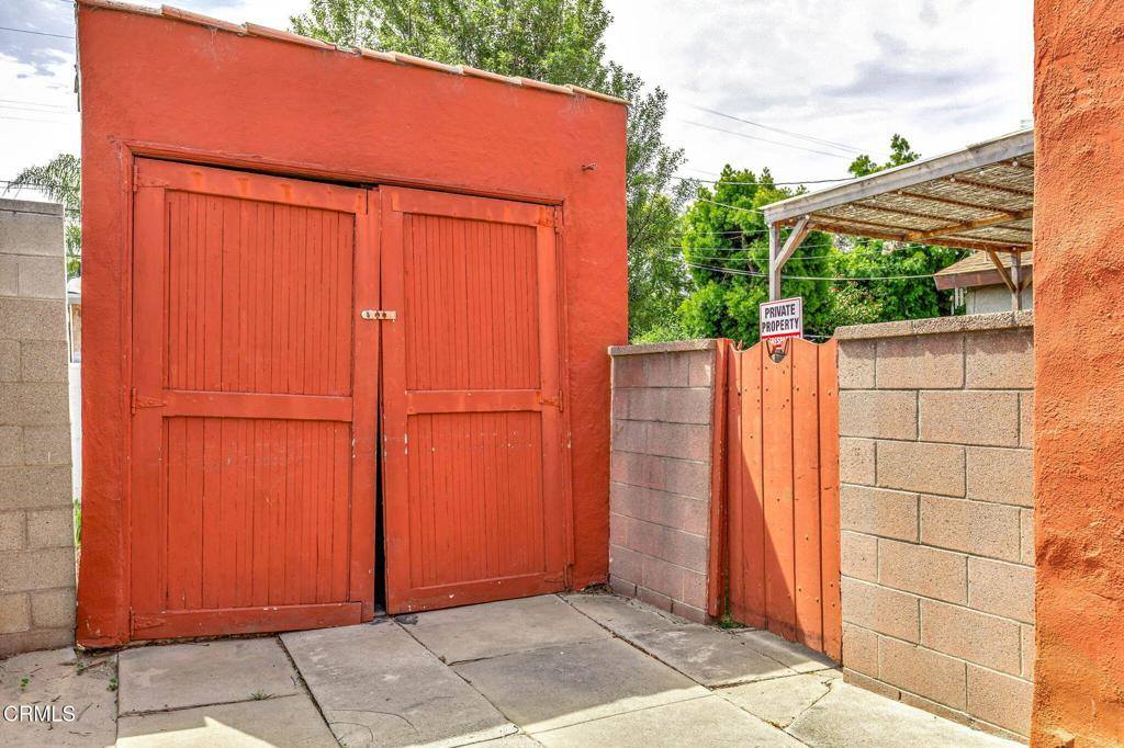 834 Commonwealth Avenue, Venice, CA 90291