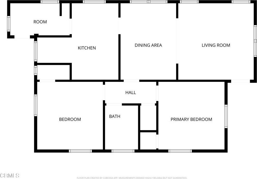 834 Commonwealth Avenue, Venice, CA 90291