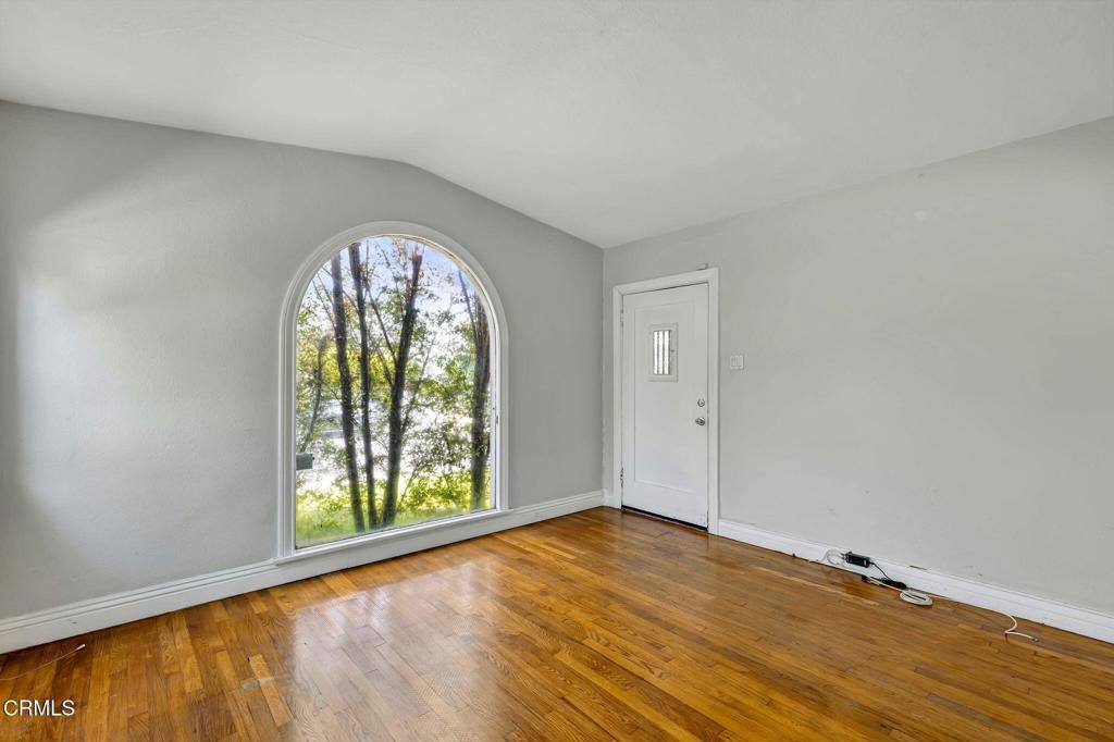 834 Commonwealth Avenue, Venice, CA 90291