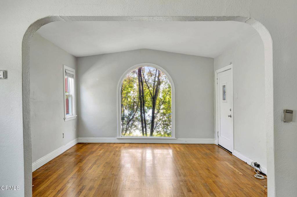834 Commonwealth Avenue, Venice, CA 90291