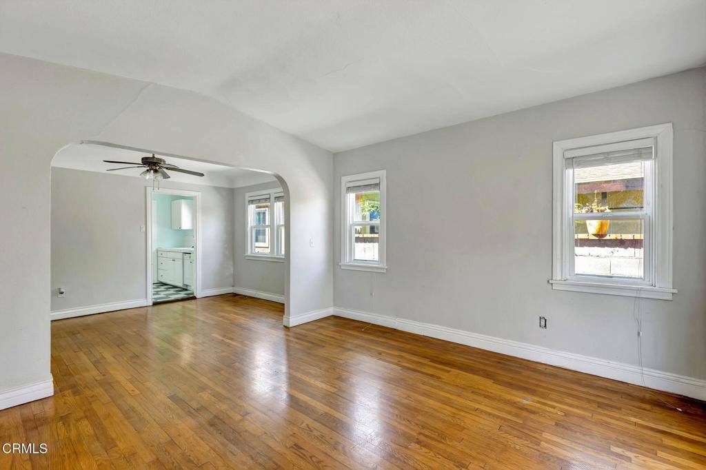 834 Commonwealth Avenue, Venice, CA 90291