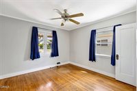 Listing Photo 17