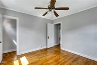 Listing Photo 20