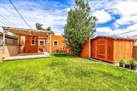 Listing Photo 22