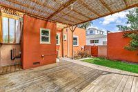 Listing Photo 25