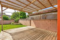 Listing Photo 26