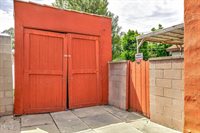 Listing Photo 27