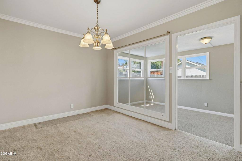 511 Eva Street, Ventura, CA 93003