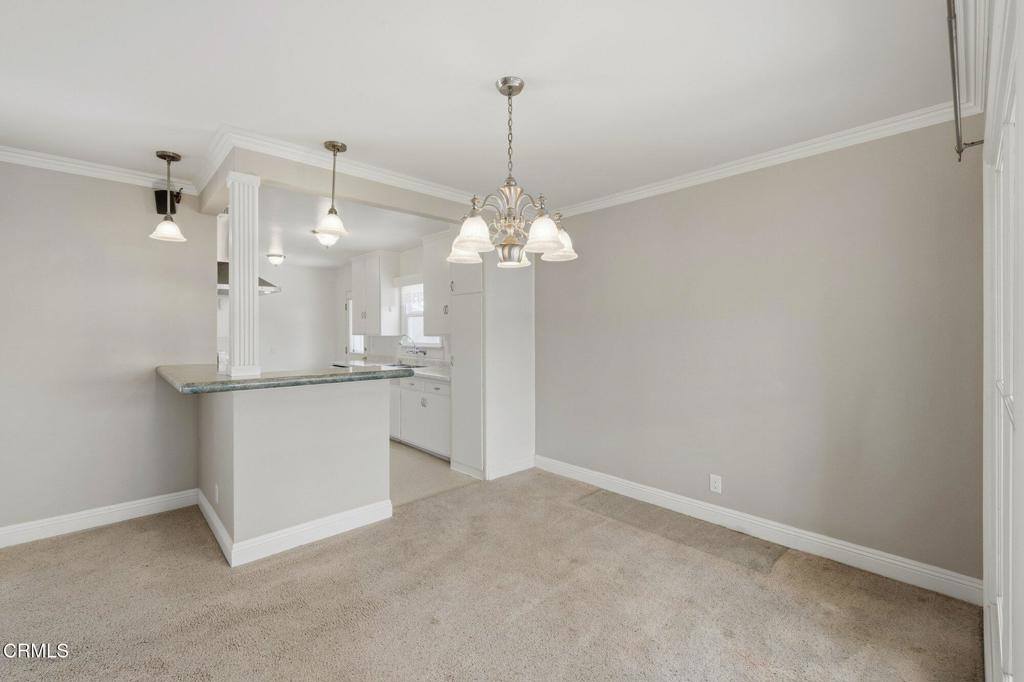 511 Eva Street, Ventura, CA 93003