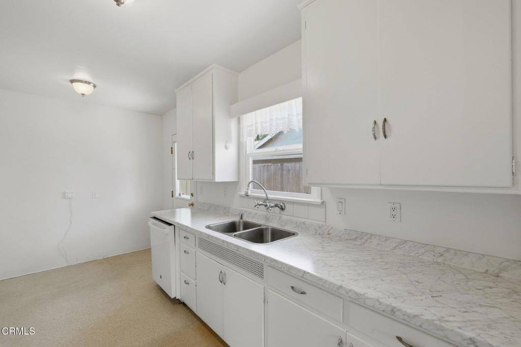 511 Eva Street, Ventura, CA 93003
