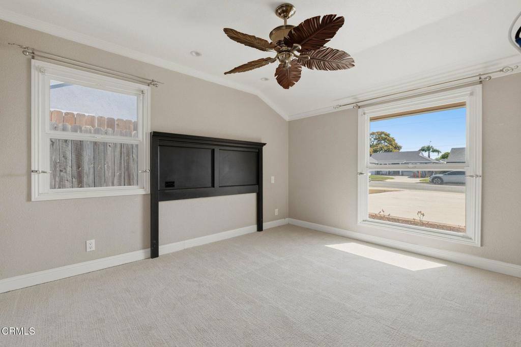 511 Eva Street, Ventura, CA 93003