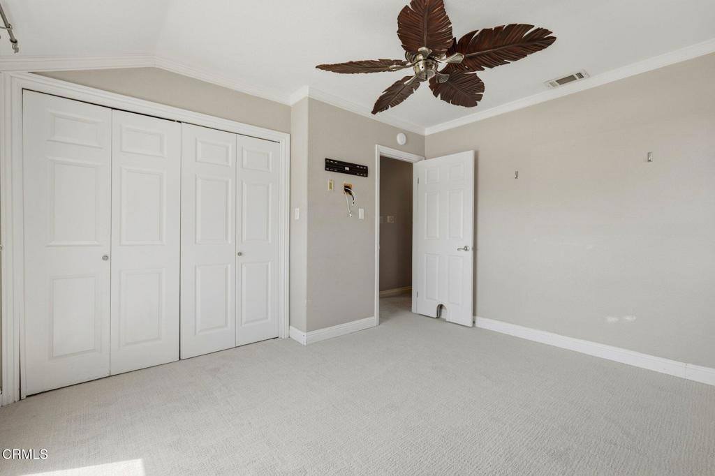 511 Eva Street, Ventura, CA 93003