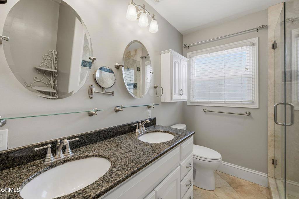 511 Eva Street, Ventura, CA 93003