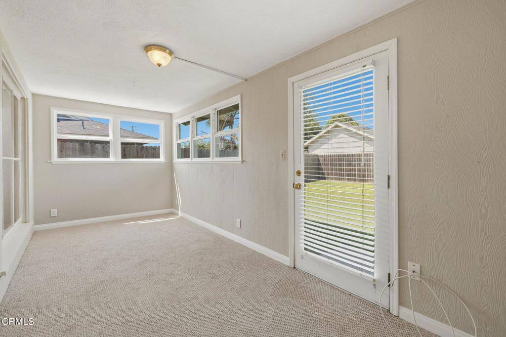 511 Eva Street, Ventura, CA 93003