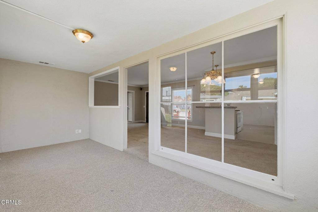 511 Eva Street, Ventura, CA 93003