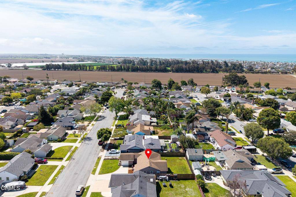 511 Eva Street, Ventura, CA 93003