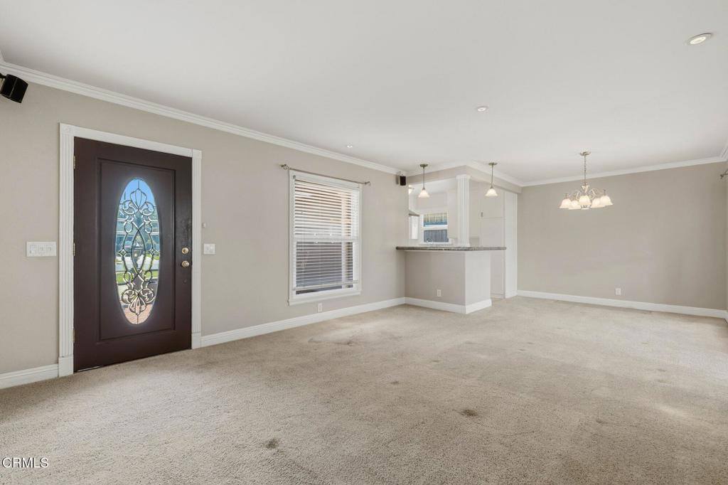 511 Eva Street, Ventura, CA 93003