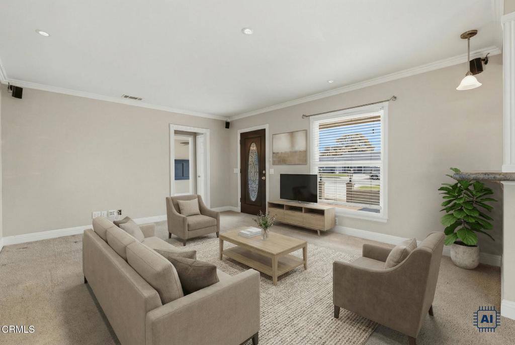 511 Eva Street, Ventura, CA 93003