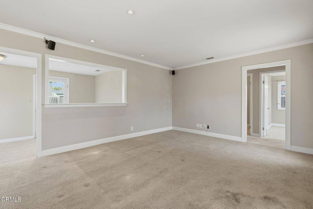 511 Eva Street, Ventura, CA 93003