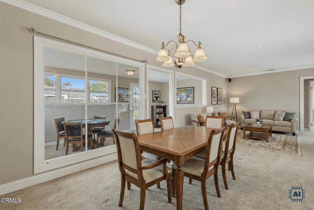 511 Eva Street, Ventura, CA 93003