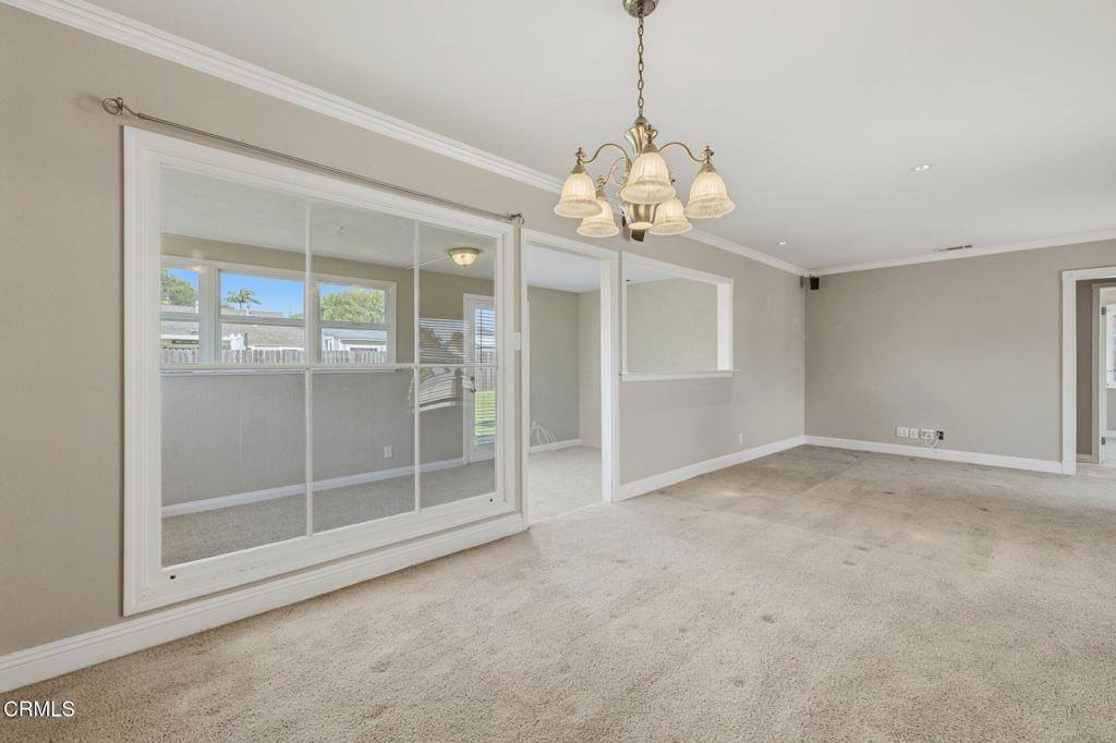 511 Eva Street, Ventura, CA 93003