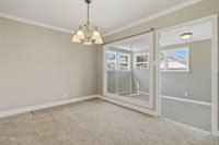 511 Eva Street, Ventura, CA 93003