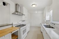 511 Eva Street, Ventura, CA 93003