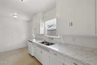 511 Eva Street, Ventura, CA 93003