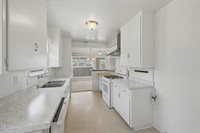 511 Eva Street, Ventura, CA 93003