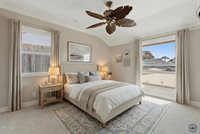 511 Eva Street, Ventura, CA 93003