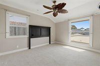 511 Eva Street, Ventura, CA 93003