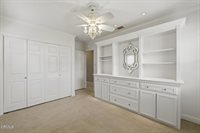 511 Eva Street, Ventura, CA 93003