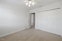 511 Eva Street, Ventura, CA 93003