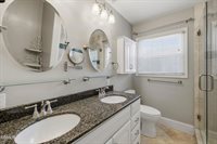 511 Eva Street, Ventura, CA 93003