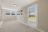 511 Eva Street, Ventura, CA 93003