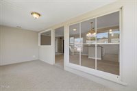 511 Eva Street, Ventura, CA 93003