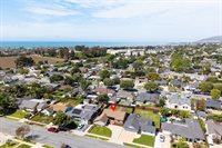 511 Eva Street, Ventura, CA 93003