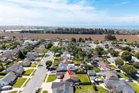 511 Eva Street, Ventura, CA 93003
