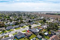 511 Eva Street, Ventura, CA 93003