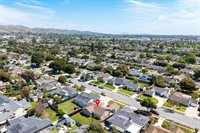 511 Eva Street, Ventura, CA 93003