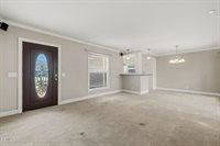511 Eva Street, Ventura, CA 93003