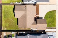 511 Eva Street, Ventura, CA 93003