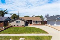 511 Eva Street, Ventura, CA 93003