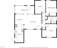 511 Eva Street, Ventura, CA 93003