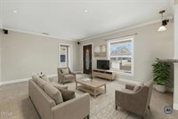511 Eva Street, Ventura, CA 93003